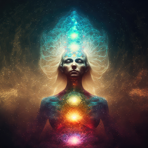 Frequenz 285 Hertz (Solfeggio)