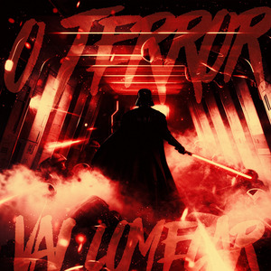 O TERROR VAI COMEÇAR (ULTRA SLOWED)