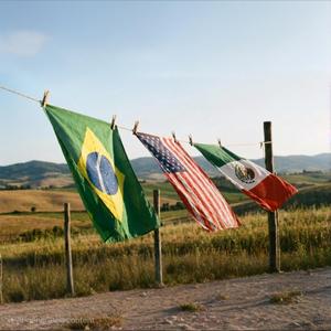 When I Turn Eighteen (Instrumental)