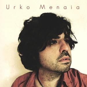 Ametsak eta Oroitzapenak