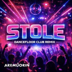 Stole (Jazz Remix)