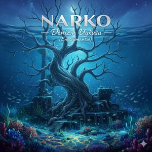 Denizin Uykusu (Enstrumantal)