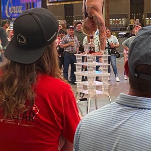 Miami (feat. 7frmda4)