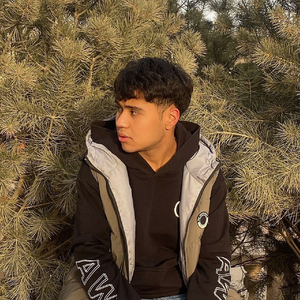 Yalguz Kaldim（Cover）