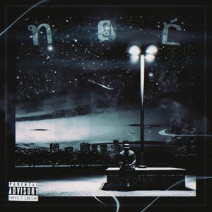 Crne Noći (Slowed And Reverb)