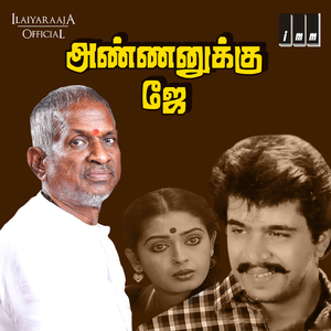 Sokkanukku Aasapattu