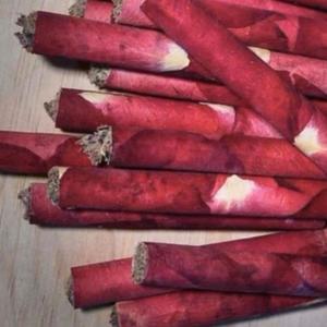 Known for dat (feat. MOB)