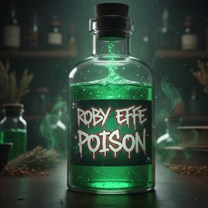 POISON (ORIGINAL KILLER MIX)