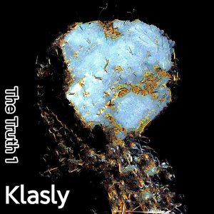 The Truth Of Friendship