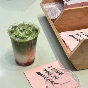 ICE T(prod.Yn1Jasper)