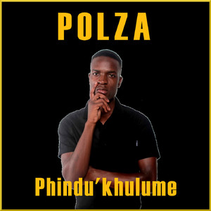Phindu'khulume