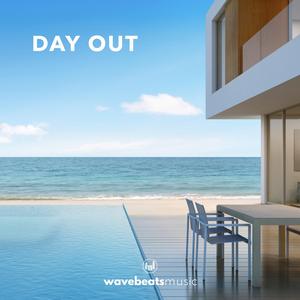 Day Out