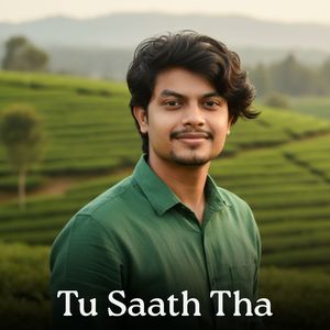 Tu Saath Tha