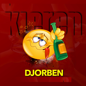 Kleren