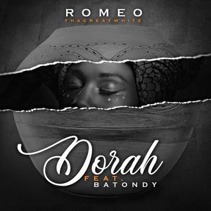 Dorah (feat. Batondy)