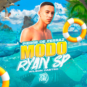 Modo Ryan Sp