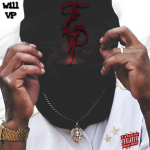 Interlúdio The Cria VP