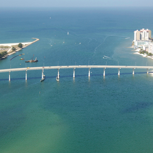 Clearwater