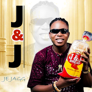 J & J
