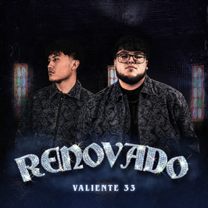 Renovado
