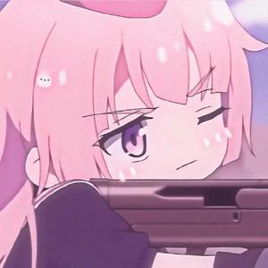 懒羊羊当大厨（马林巴琴）