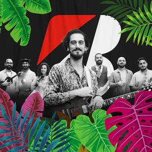 Seni Gidi Vurdum Duymaz