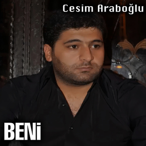 Beni