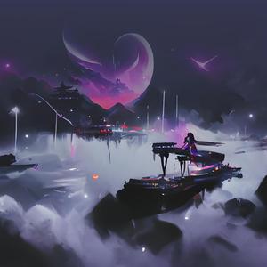 Ku duakan cinta bajidor