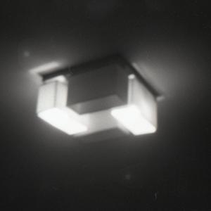 Tytanowe biodra (Super Dupcix Stereo)