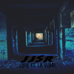 ¿De Donde Vengo?