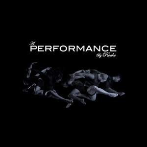 Interlude: Summer Breezing