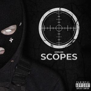 SCOPES