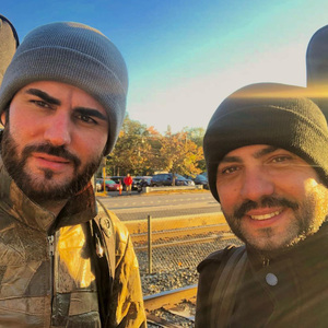 Agarrada em Mim (Acústico)