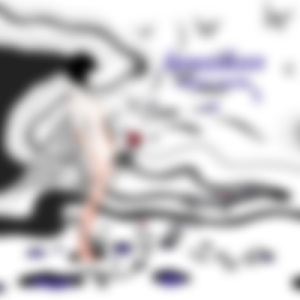 ifearg agus imní istigh