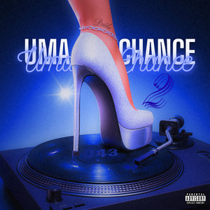 Uma Chance 2