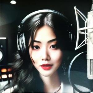 骨瓷并不甩你 (feat. 带娃老爹兔先生, 是早早呀z & 老头儿聊发少年狂)