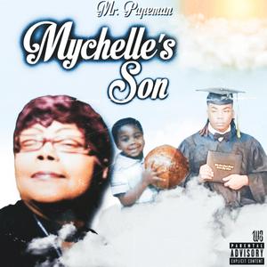 Intro (Bad Mechanic)