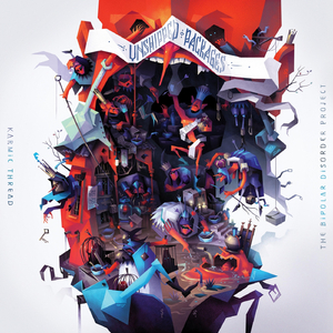 There Will Come Soft Rains