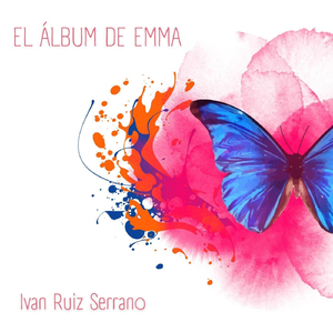 Evocación (Iberia I)