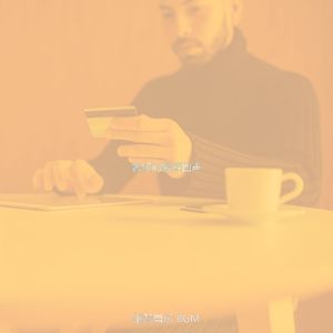 抚慰的饭店回忆