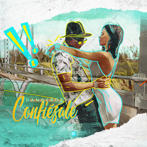 Confiesale