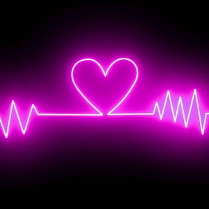 心动电磁波（Prod.Gr33nart Beats）