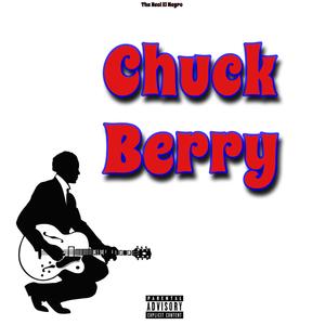 Chuck Berry