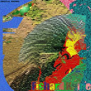 Cheerful Little Number