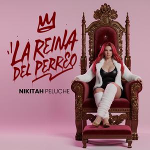 Pá Mi (Reggaeton)