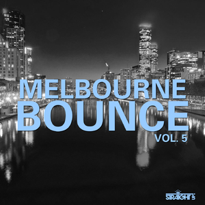 Colourblind (Original Mix)