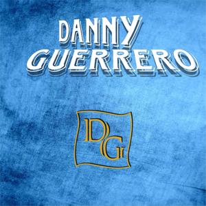 Respetaré tu decision