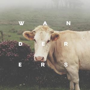 Wanderers