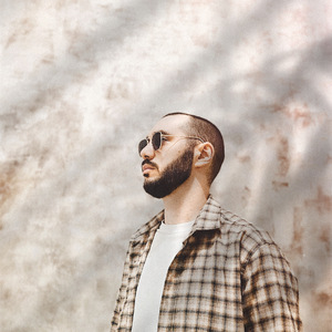 От зари до зари