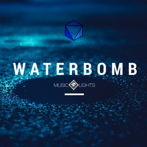Waterbomb